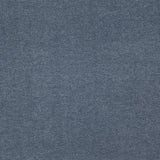JF Fabrics KOALA 67 Fabric
