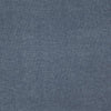 Jf Fabrics Koala Blue (67) Fabric
