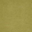 JF Fabrics KOALA 74 Fabric