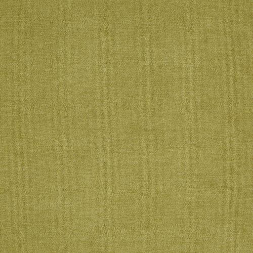 JF Fabrics KOALA 74 Fabric