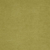 JF Fabrics KOALA 74 Fabric