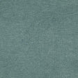 JF Fabrics KOALA 76 Fabric