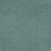 Jf Fabrics Koala Green/Turquoise (76) Fabric