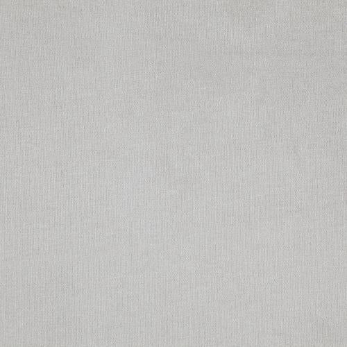 JF Fabrics KOALA 92 Fabric