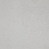 JF Fabrics KOALA 92 Fabric