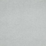 JF Fabrics KOALA 93 Fabric