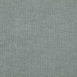 JF Fabrics KOALA 94 Fabric