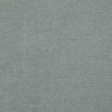 JF Fabrics KOALA 94 Fabric