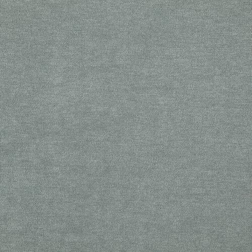 JF Fabrics KOALA 94 Fabric