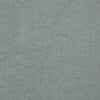 Jf Fabrics Koala Grey/Silver (94) Fabric