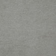 JF Fabrics KOALA 95 Fabric