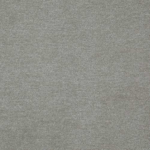 JF Fabrics KOALA 95 Fabric