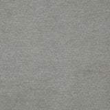 JF Fabrics KOALA 95 Fabric