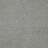 Jf Fabrics Koala Grey/Silver (95) Fabric