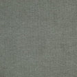 JF Fabrics KOALA 97 Fabric