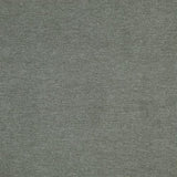 JF Fabrics KOALA 97 Fabric