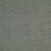 Jf Fabrics Koala Grey/Silver (97) Fabric