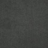 JF Fabrics KOALA 98 Fabric