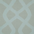 JF Fabrics AMHERST 67 Fabric