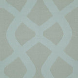 JF Fabrics AMHERST 67 Fabric