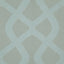 JF Fabrics AMHERST 67 Fabric