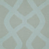 Jf Fabrics Amherst Blue (67) Fabric