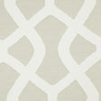 JF Fabrics AMHERST 72 Fabric