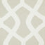 JF Fabrics AMHERST 72 Fabric
