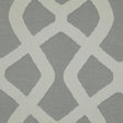 JF Fabrics AMHERST 96 Fabric