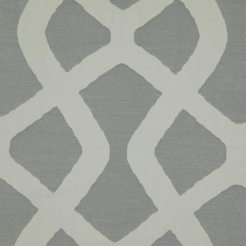 JF Fabrics AMHERST 96 Fabric