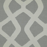 JF Fabrics AMHERST 96 Fabric