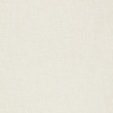 JF Fabrics CRYSTAL 32 Fabric