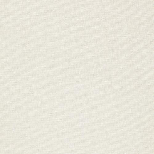 JF Fabrics CRYSTAL 32 Fabric
