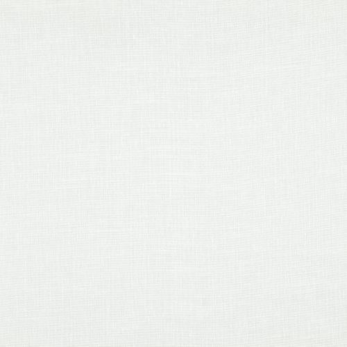 JF Fabrics CRYSTAL 90 Fabric