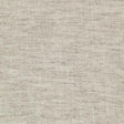 JF Fabrics CRYSTAL 94 Fabric