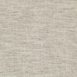 JF Fabrics CRYSTAL 94 Fabric