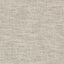 JF Fabrics CRYSTAL 94 Fabric