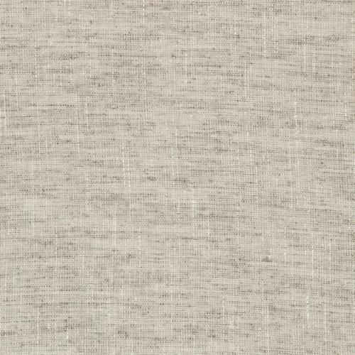 JF Fabrics CRYSTAL 94 Fabric