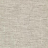 Jf Fabrics Crystal Grey/Silver (94) Drapery Fabric