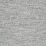 JF Fabrics CRYSTAL 95 Fabric