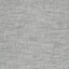 JF Fabrics CRYSTAL 95 Fabric