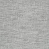 Jf Fabrics Crystal Grey/Silver (95) Drapery Fabric