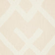 JF Fabrics DISCOVERY 33 Fabric