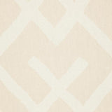 JF Fabrics DISCOVERY 33 Fabric