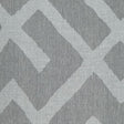 JF Fabrics DISCOVERY 97 Fabric
