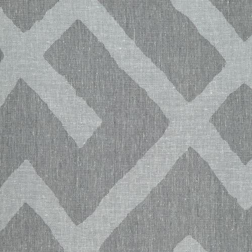 JF Fabrics DISCOVERY 97 Fabric