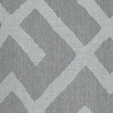 JF Fabrics DISCOVERY 97 Fabric