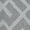 Jf Fabrics Discovery Grey/Silver (97) Fabric