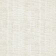 JF Fabrics DISTANCE 11 Fabric