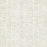 JF Fabrics DISTANCE 11 Fabric